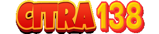Citra138